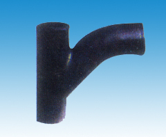 新世供应TY三通在土木工程在线平台的应用与优势