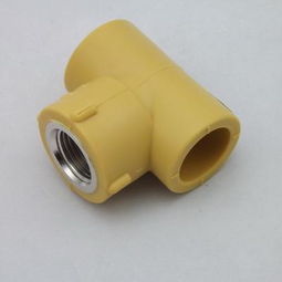 中财 dn25 6分管 20 25 32内螺纹三通管材价格,图片,品牌信息 齐家网产品库